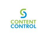 https://www.logocontest.com/public/logoimage/1518020403CONTENT CONTROL-IV04.jpg